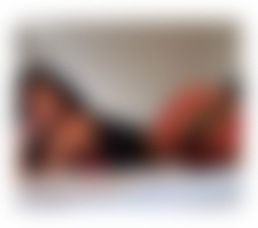 Escorts Halton Widnes - Halton - Photos for Beatrice ✨🔥Queen Of PaRty🔥✨XX Call Me